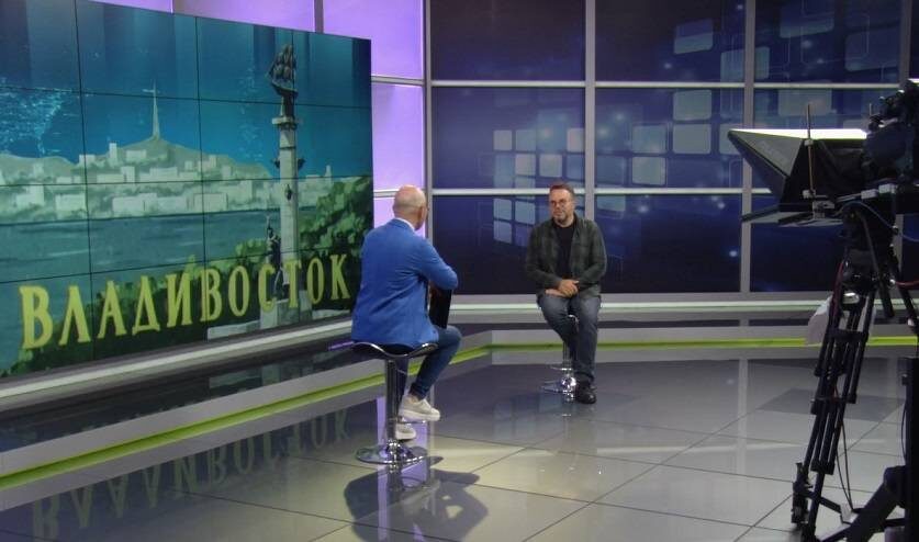    Источник фото: