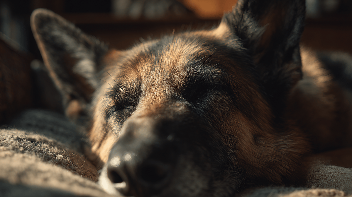 Когда устал быть идеальным мальчиком и захотел “отменить все дела”.