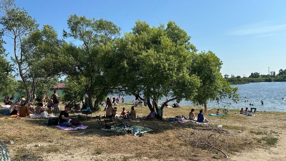     Источник: vostokmedia.com