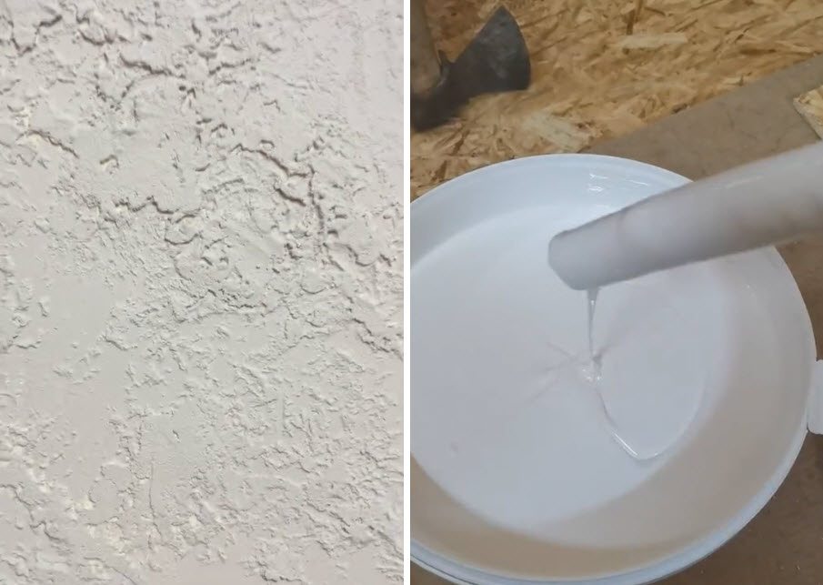 Фото: из открытых источников