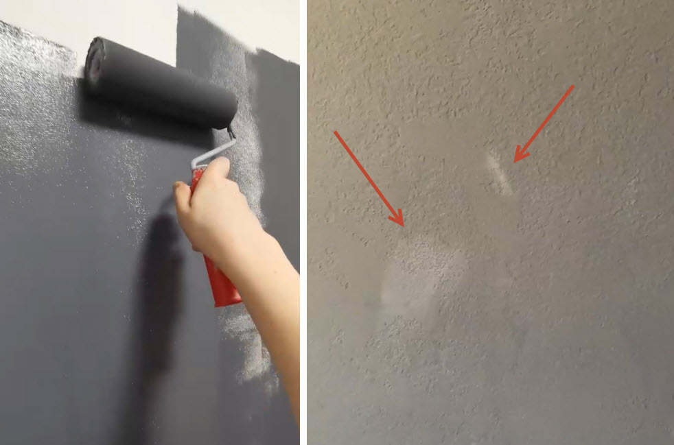 Фото: из открытых источников