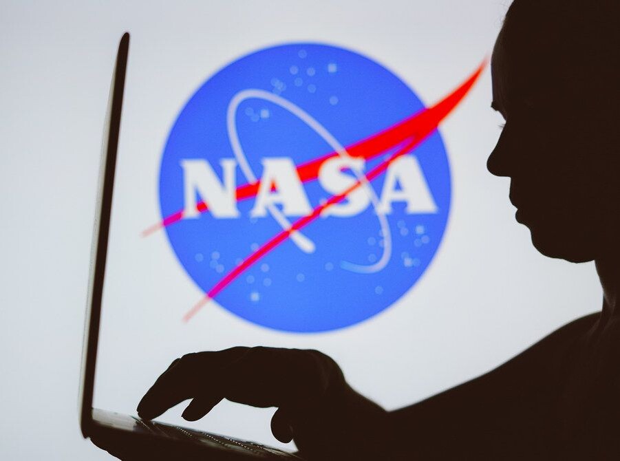     / Источник: © Zuma/TASS