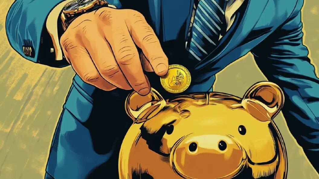    Коллаж: Царьград