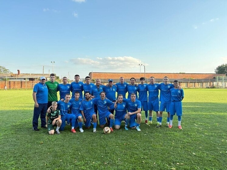     t.me/ust_labinsk_23_mvd