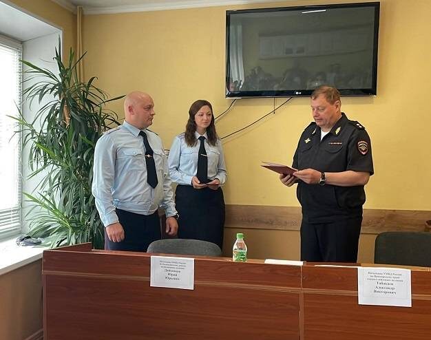    Источник фото: t.me/prim_police