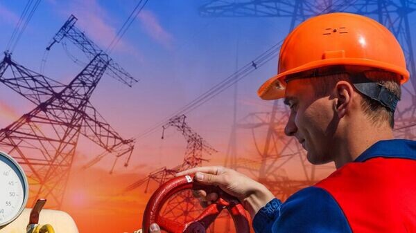    © Фото : коллаж Украина.Ру