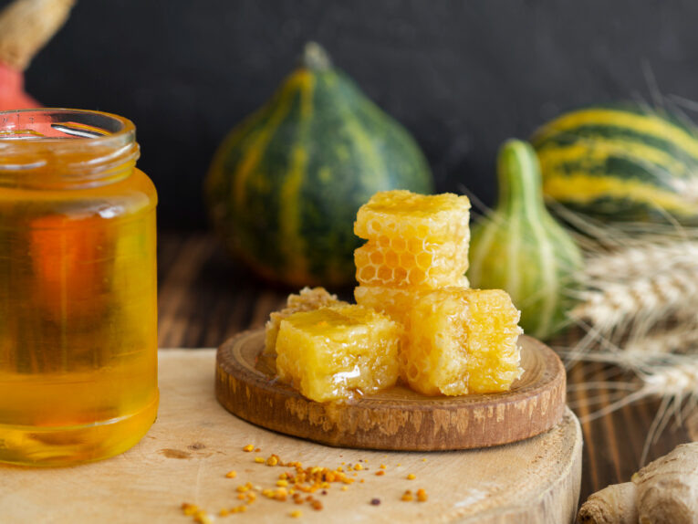 Фото: freepik (18+)