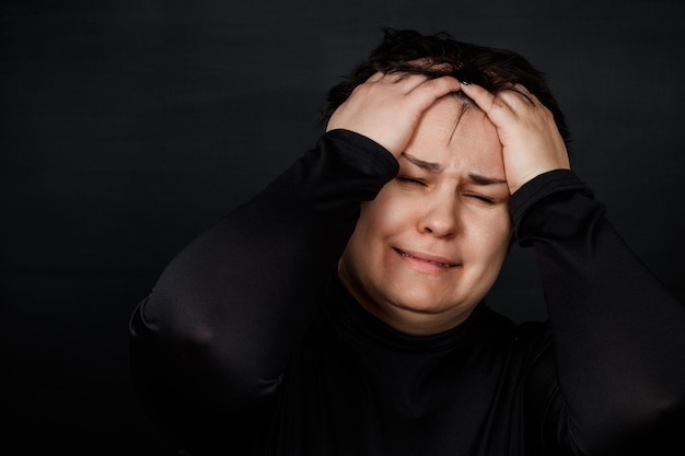 Источник фото: freepik