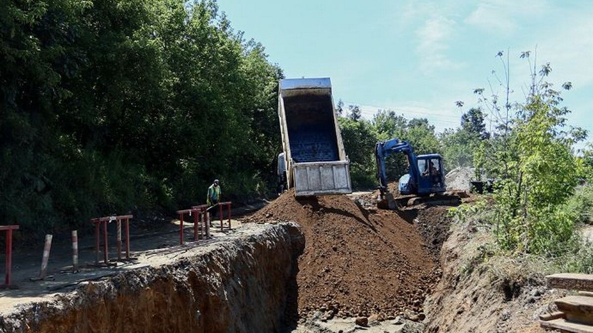     Источник: @nhkadm