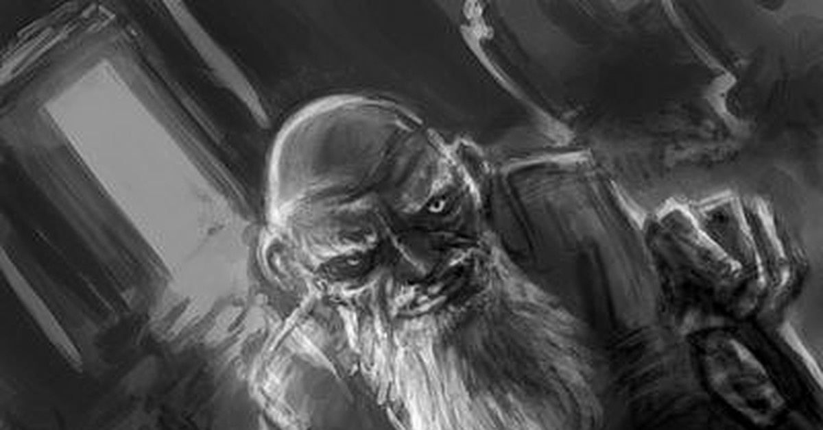 Изображение взято из открытых источников интернета. 