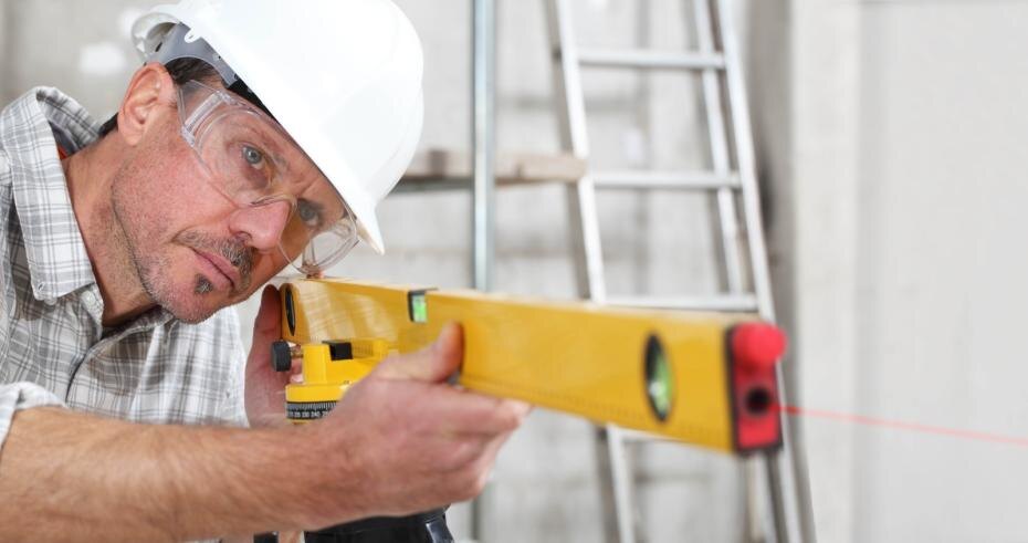    Shutterstock/FOTODOM