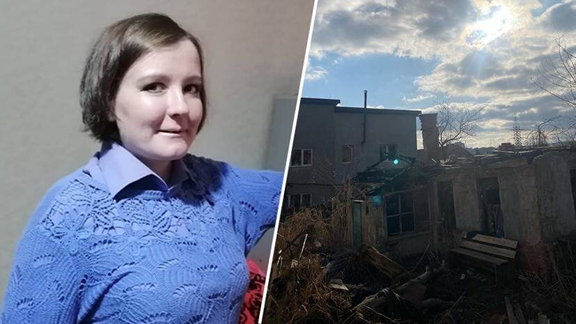 Телеграм-канал "Многонационал"