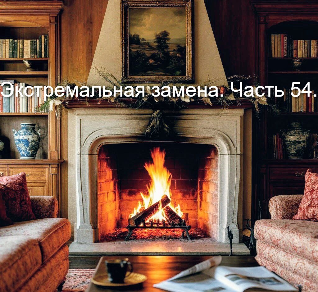 Изображение сгенерировано нейросетью Шедеврум.