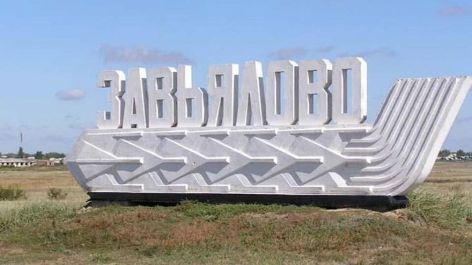 По следам Фенина: в администрацию Завьяловского района нагрянули силовики в масках?