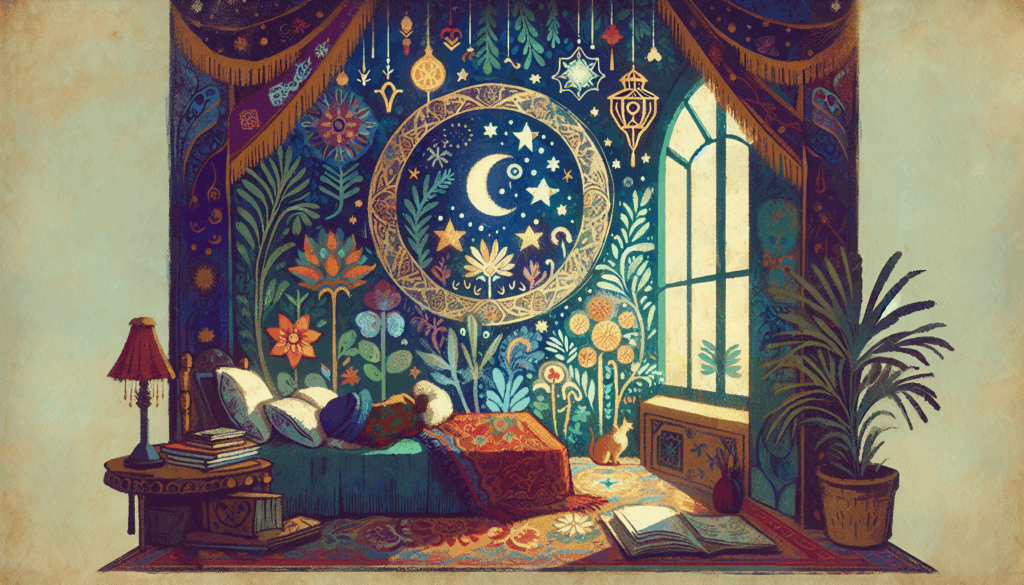    Раскройте секреты кармических задач через натальную карту для гармонии жизни AstroTE_bot