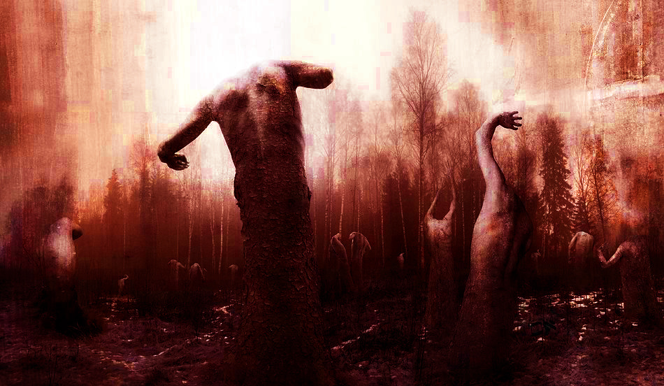 «В эпоху, где невежество стало почти добродетелью, быть мудрым — значит идти против течения. Но именно это течение и создаёт настоящих пловцов».