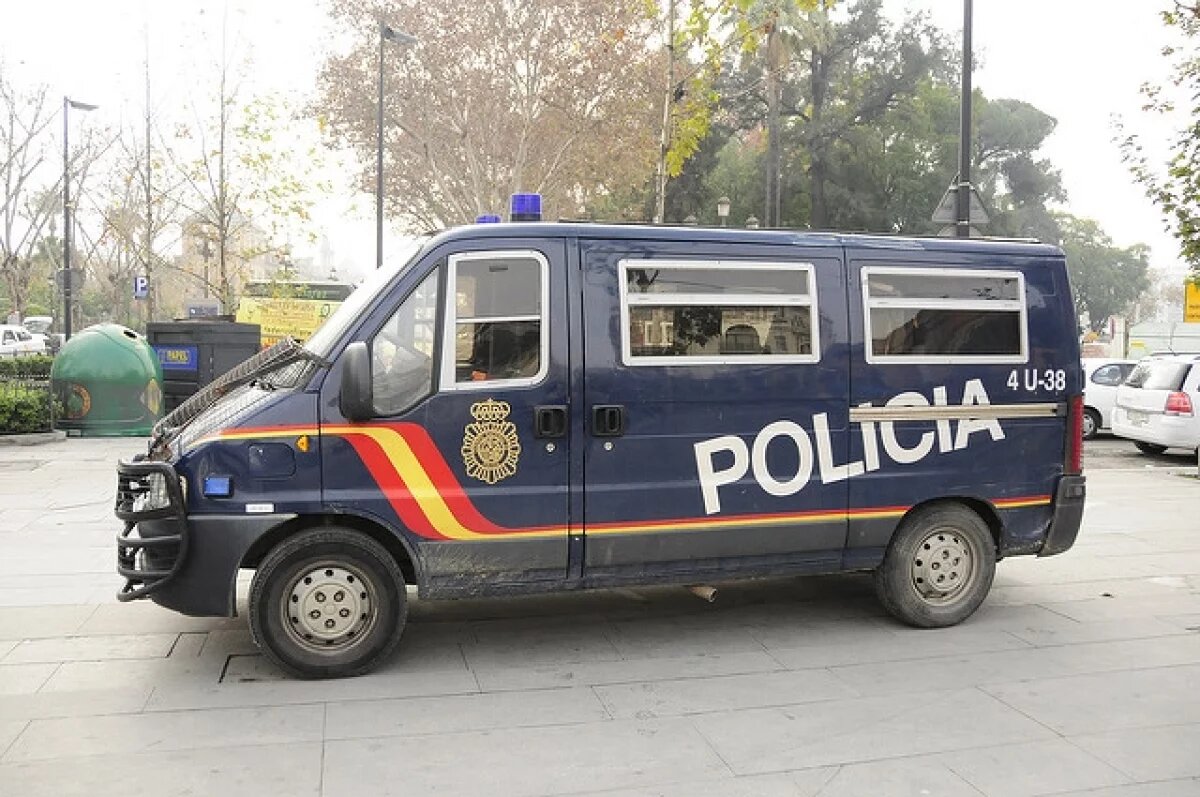    Скачко: Киев проводит зачистку неугодных, как офицер МВД Украины Грушевский