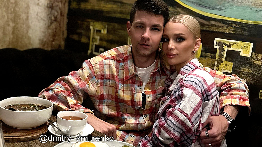 Фото: соцсети