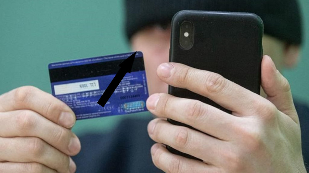    Мошенники выдают себя за судебных приставов и опустошают счета россиян