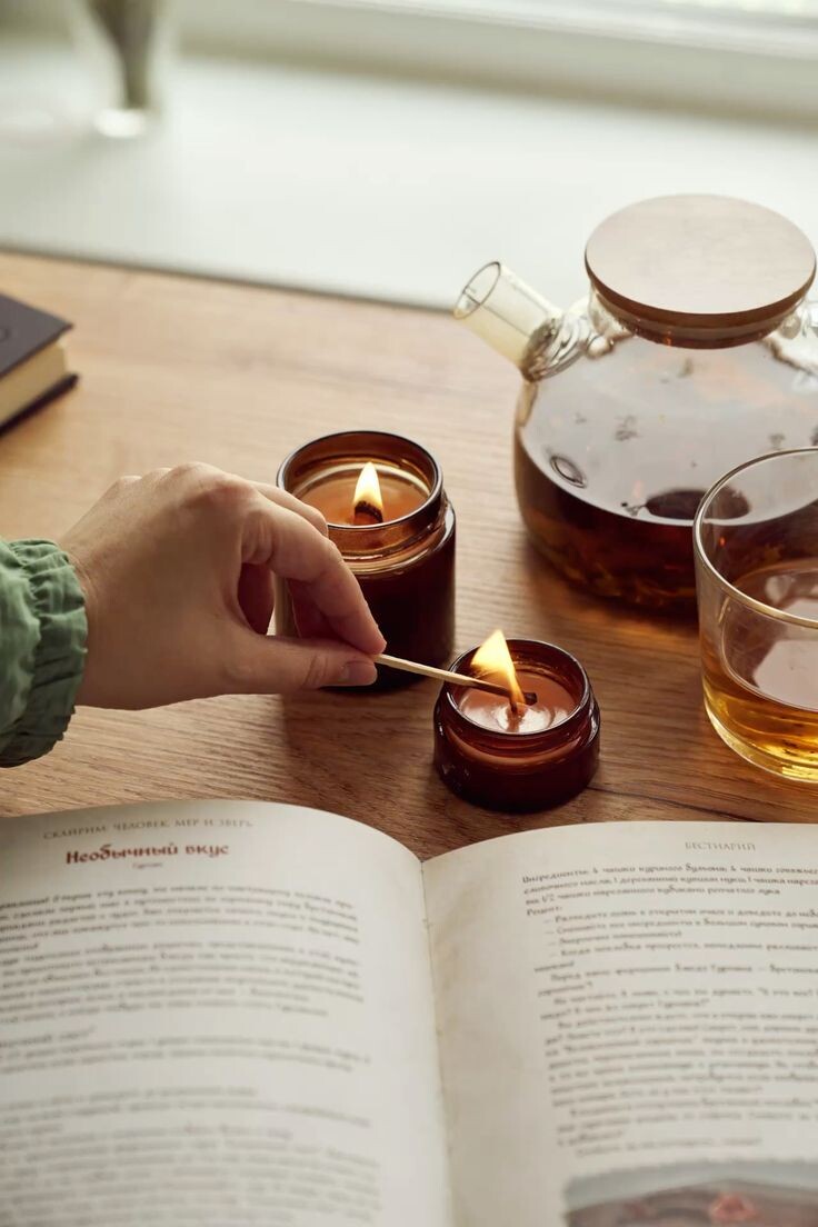 Фото: pinterest.com 