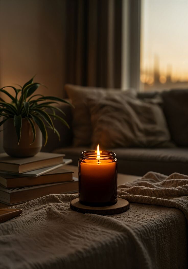 Фото: pinterest.com