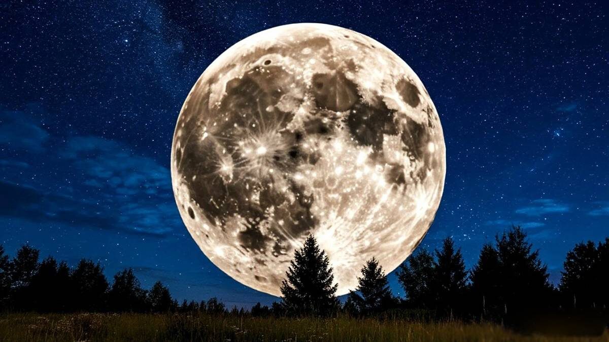    Фото: Шедеврум