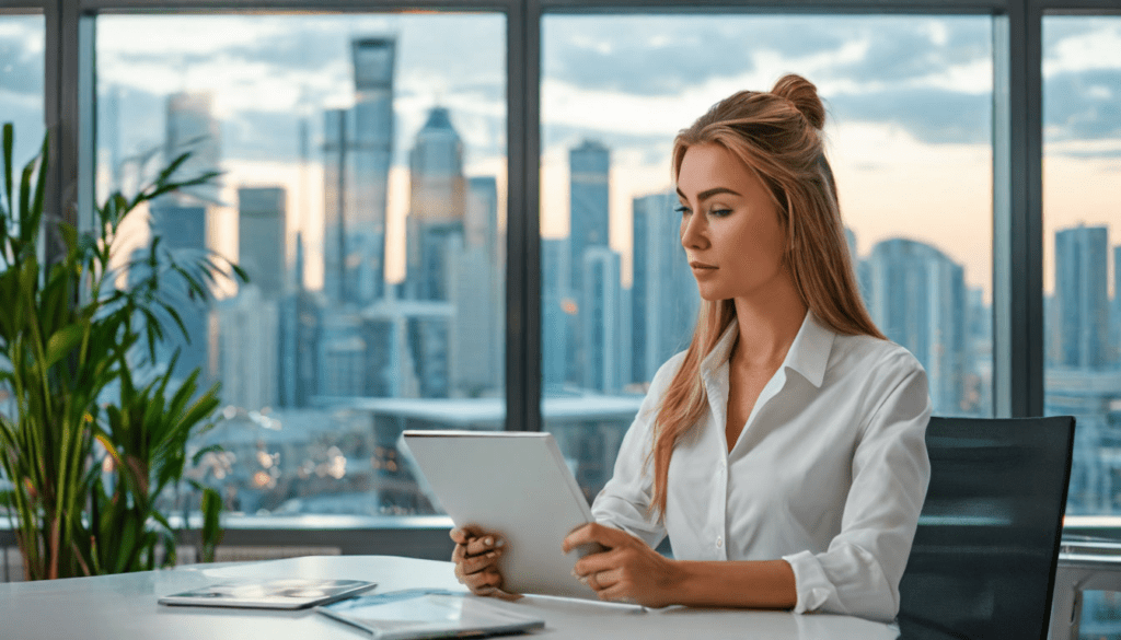    Мифы_и_правда_поставщика_услуг_ремонта_по_модели_дропшиппинга Suetolog