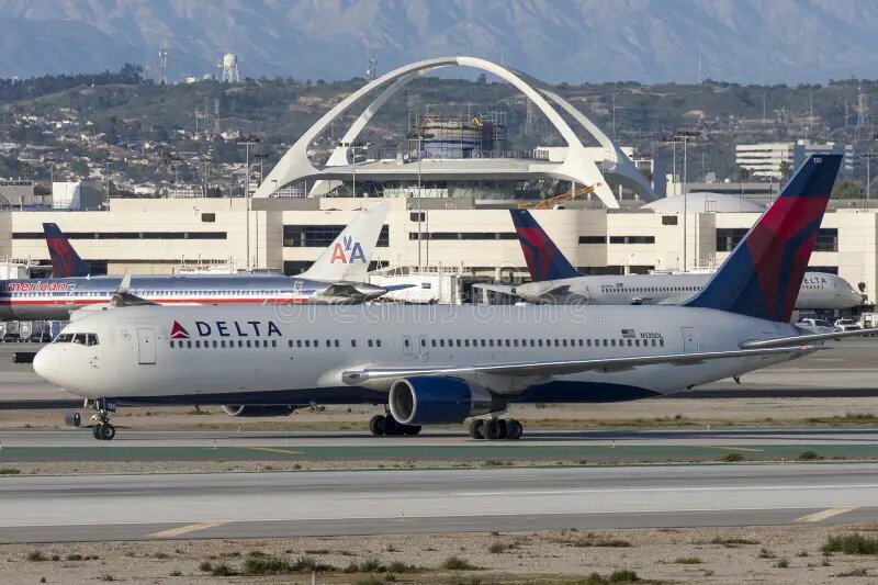 Фото: картинки яндекс.