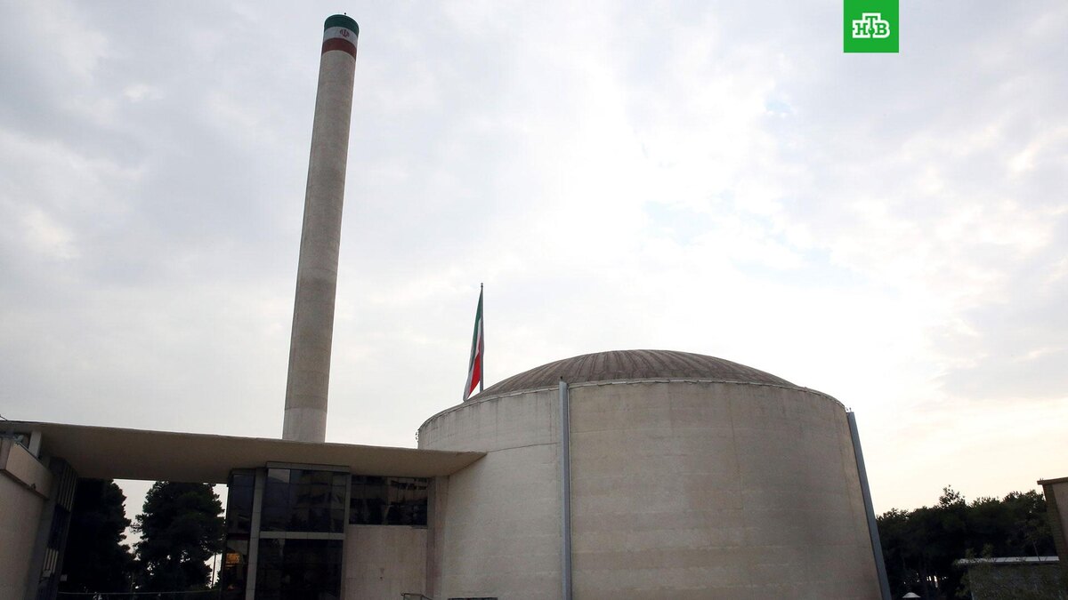    Фото: Associated Press © 2025, Vahid Salemi