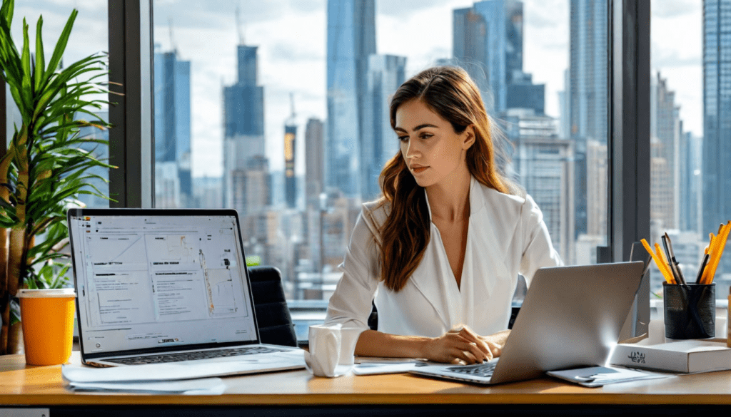    Как_избежать_создания_чат_бота_для_переговоров_на_MacBook Suetolog