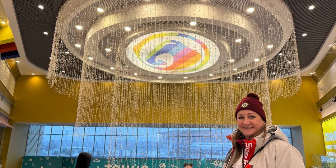 Колоноскопия кишечника, подготовка.