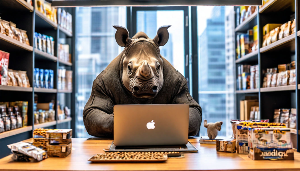    Корм_для_кошек_поиск_поставщиков_на_Авито Суетолог