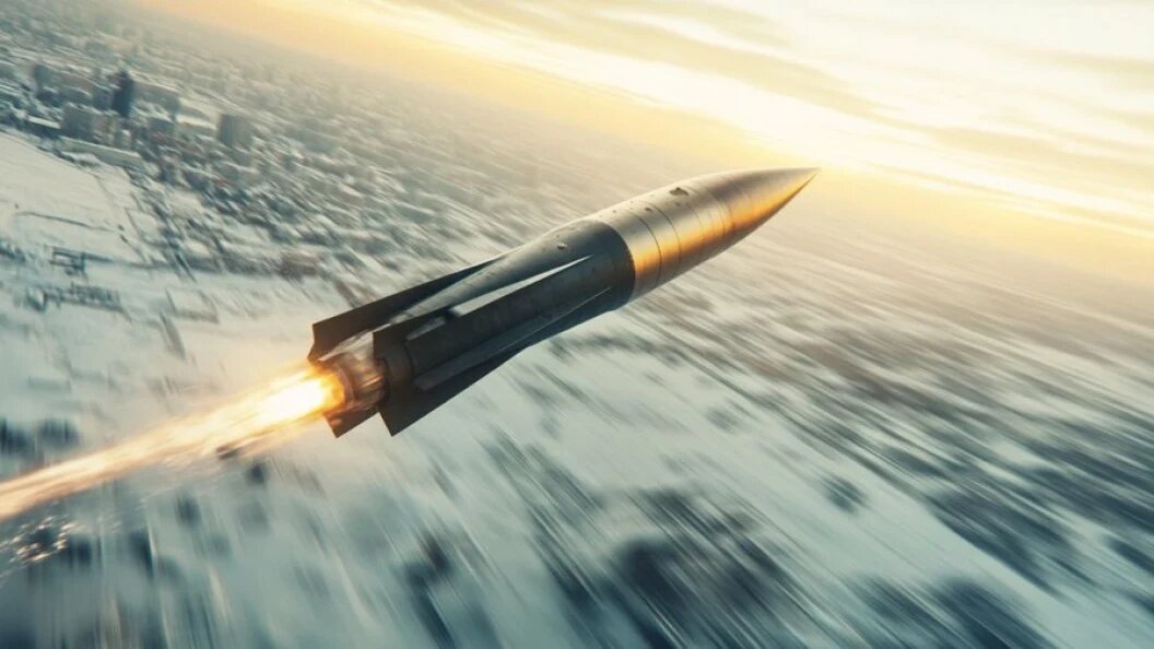    Фото: Коллаж Царьграда