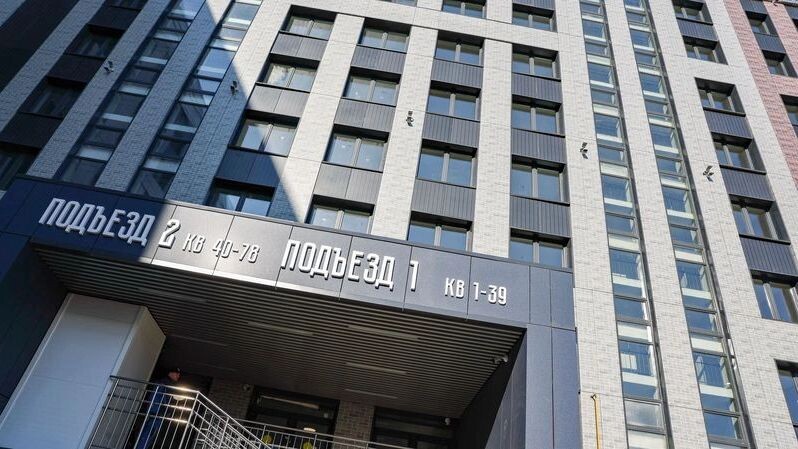    Фото: Андрей Ткачев / «Ямал-Медиа»