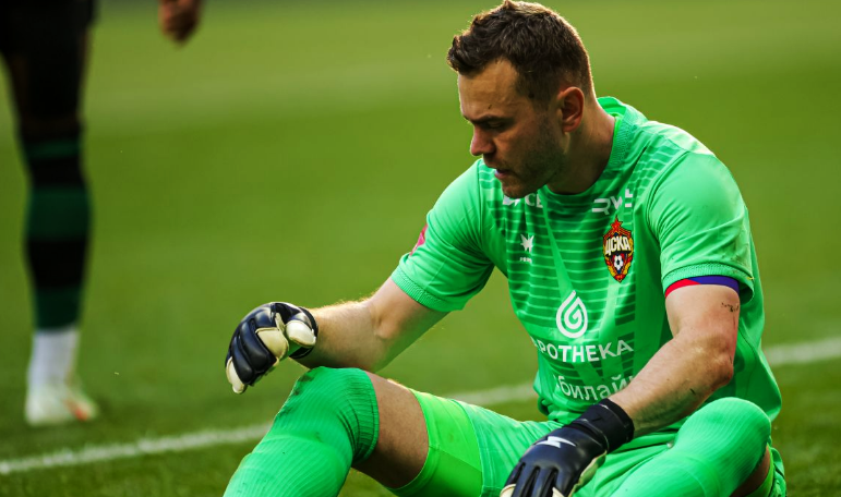 чемпионат.ком