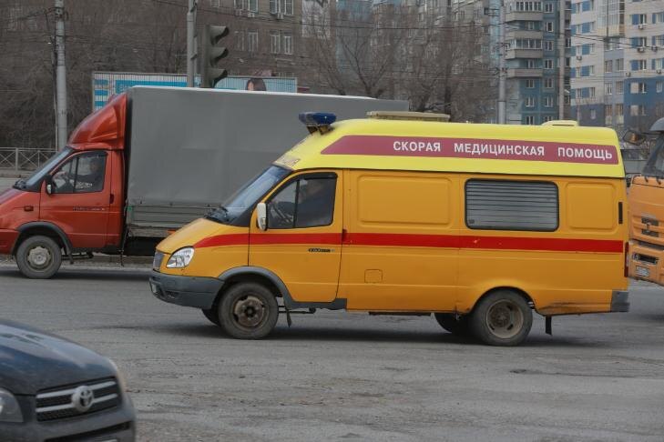    Фото из архива VN.ru