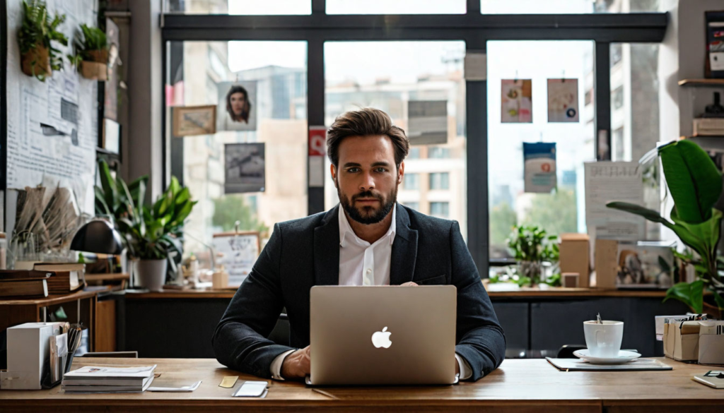    ТОП-10_советов_экспертов_по_эффективному_использованию_Avito