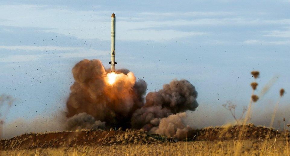    MOD Russia/Twitter.com / www.globallookpress.com