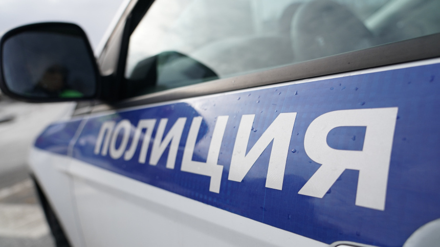    Фото: ИЗВЕСТИЯ/Кристина Кормилицына