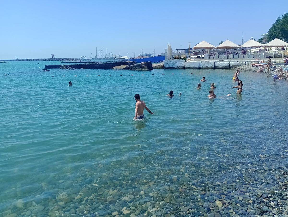 Фото: соцсети