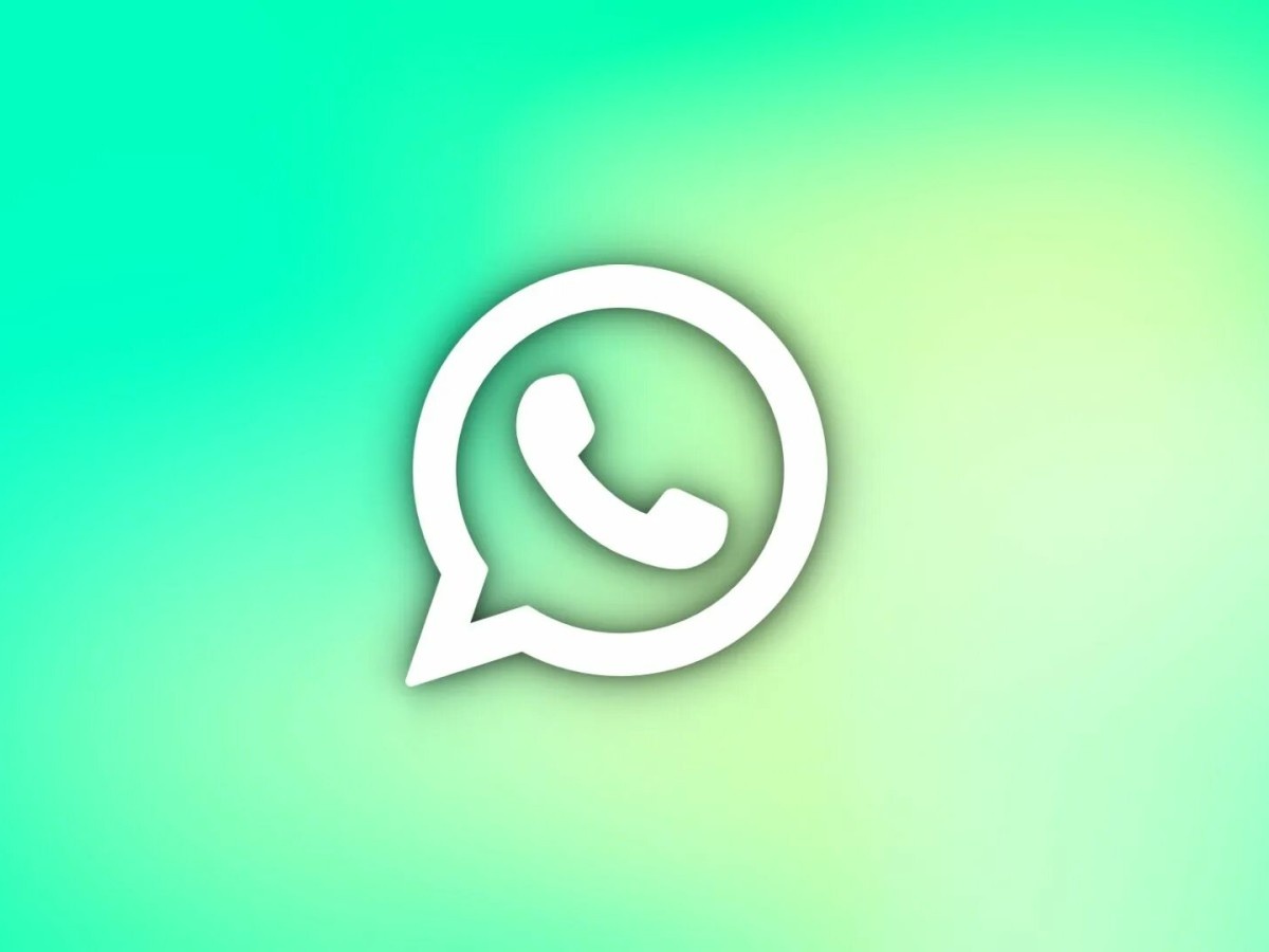    Десктопная версия WhatsApp получила «медленную» архитектуру