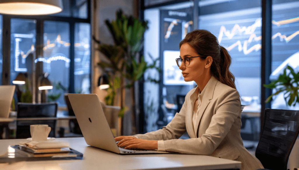    Accaunty_dlya_dorogikh_tovarov Suetolog