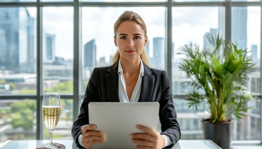    Стоит ли использовать нейросеть для генерации аккаунтов Suetolog