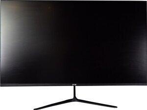 
Драйвера на монитор HAFF H270G универсальные PnP под Windows 11, 10, 7 на 32, 64 бит