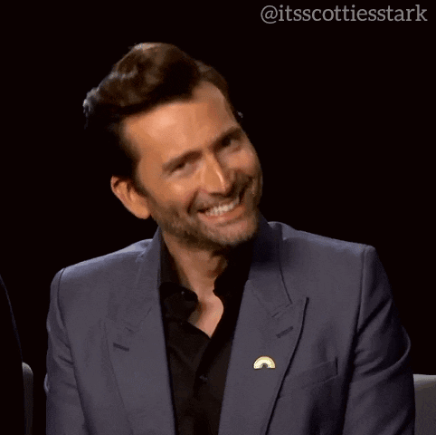 Источник: https://tenor.com/ru/users/itsscottiesstark