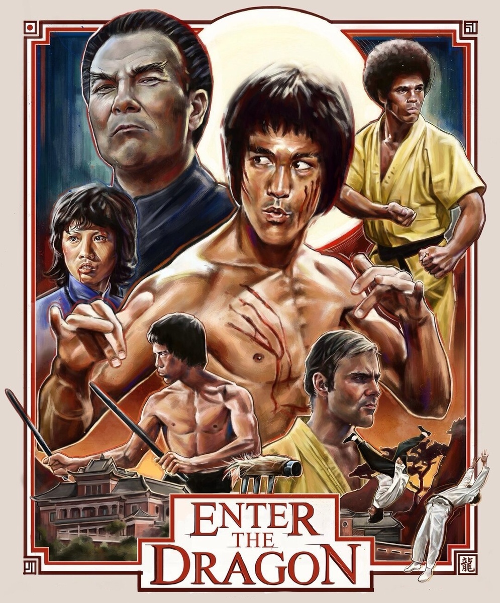 Постер к статье