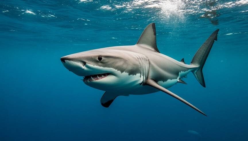    Источник фото: shedevrum //