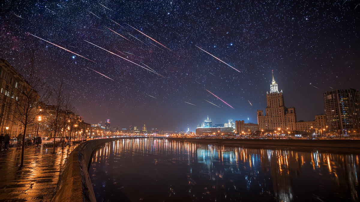 Изображение Midjourney  📷
