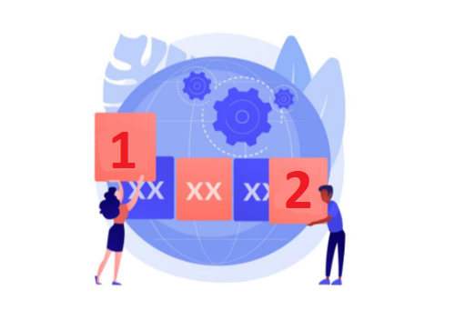 Рисунок freepik