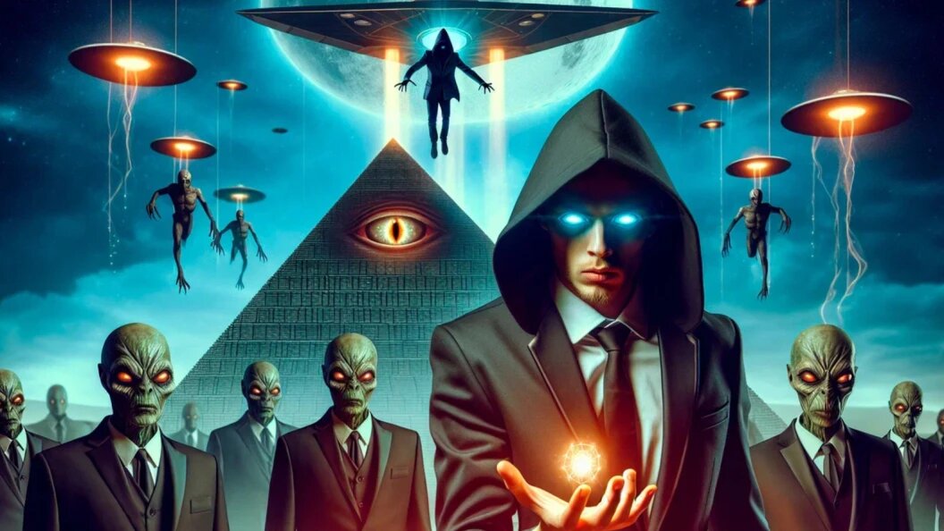    КОЛЛАЖ ЦАРЬГРАДА